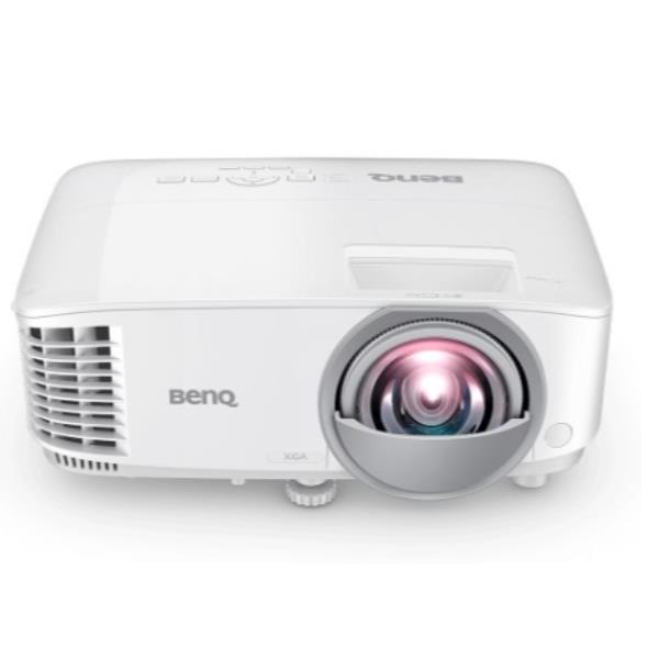 BenQ MX808STH